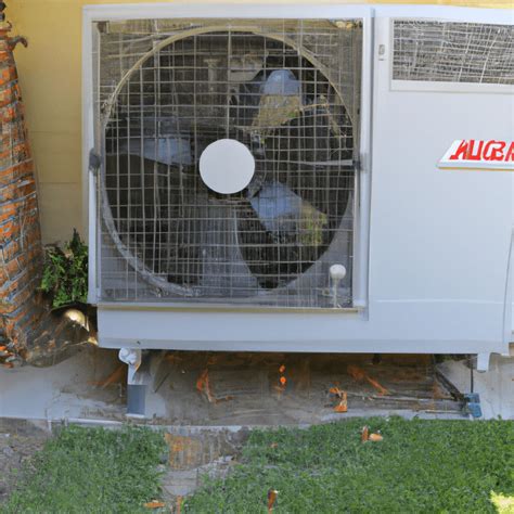 8 Reasons Your AC Unit Is Leaking Water (and How to Fix It)